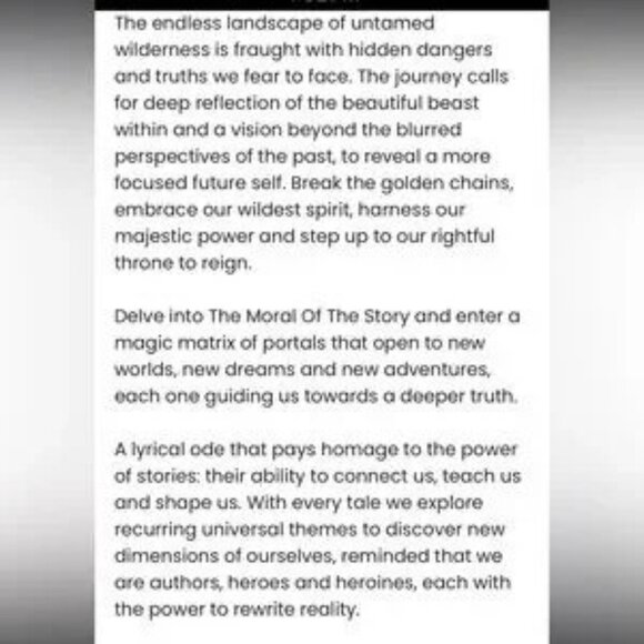 CAMILLA KIMONO SLEEVE DRESS WITH SHIRRING DETAIL - SONIC SYMPHONIES - Picture 9 of 13